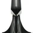 thumbnail image of the product